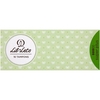Lil-Lets Super Plus Tampons 16s