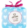 Lil-Lets Teens Day Towels with Wings 14s