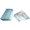 Lilbed Protect Pads 60x75cm 35 Pads