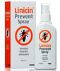 Linicin Prevent Spray 100ml