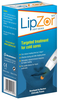 Lipzor Cold Sore Device