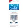 Liqua Care FlowGel Insoles (All Sizes)