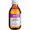 Liquid Paraffin BP 150ml (Bells)
