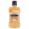 Listerine Cool Citrus 250ml