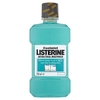 Listerine Coolmint 250ml