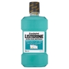 Listerine Coolmint 500ml