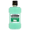 Listerine Freshburst 250ml