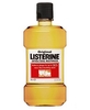 Listerine Original 250ml