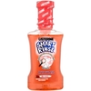 Listerine Smart Rinse Mild Berry Mouthwash 250ml