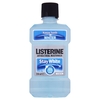 Listerine Stay White 250ml