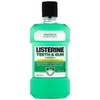 Listerine Teeth & Gum Defence Mouthwash 500ml