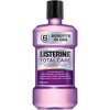 Listerine Total Care