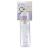 Little Wonders 1 Feeder Bottle Straight 250ml