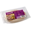 Livwell Gluten Free Pitta Breads - 4 Pack