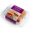 Livwell Gluten Free White Rolls - 4 Pack