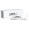 LMX4 Lidocaine 4% w/w Cream 5g