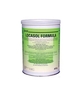 Locasol Formula 400g