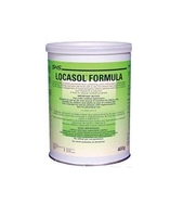 Locasol Formula 400g