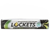 Lockets Extra Strong 20s
