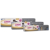 Logic Firm for Dogs 7-30kg 24ml