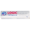 Logic Oral Hygiene Gel 70g