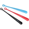 Long Handled Shoe Horn