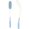 Long Reach Comb & Brush Set