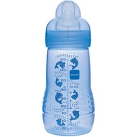 MAM Baby Bottle 270ml
