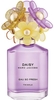 Marc Jacobs Daisy Eau So Fresh Twinkle 75ml EDT