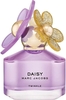Marc Jacobs Daisy Twinkle 50ml EDT