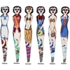 Meerkat Tweezers