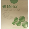 Mefix 5cm x 5m (310576)