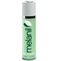 Melanil Anti-Spot Cream 50ml