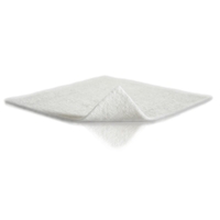 Melgisorb Ag Dressings 10s (Various Sizes)