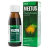 Meltus Adult for Chesty Coughs and Catarrh 100ml