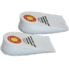 Memory Foam Heels