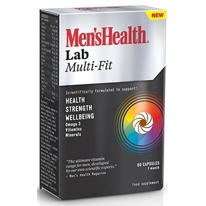 Men