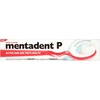 Mentadent P Fresh Flavour Toothpaste 100ml