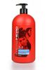 Mess Head 2-in-1 Shampoo & Conditioner 900ml