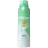 Mitchum Unscented Anti-Perspirant & Deodorant Spray 150ml