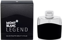 Mont Blanc Legend 50ml EDT