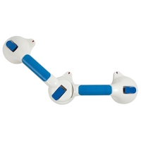 Multi Angle Support Grip Handle with Indicators