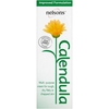 Nelsons Calendula Cream 30g