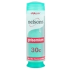 Nelsons Gelsemium 30c Pillules