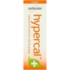Nelsons Hypercal Cream 30g