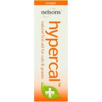 Nelsons Hypercal Cream 30g