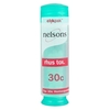 Nelsons Rhus Tox 30c Pillules