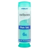 Nelsons Rhus Tox 6c Pillules