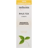 Nelsons Rhus Tox Cream 30g