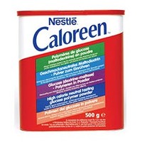 Nestle Nutrition Caloreen 500g